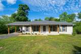 280 Larue Circle - Photo 4