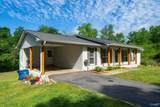 280 Larue Circle - Photo 5