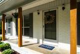 280 Larue Circle - Photo 8