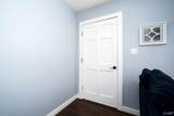 280 Larue Circle - Photo 9