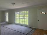 303 Van Buren Street - Photo 10