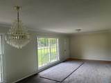 303 Van Buren Street - Photo 11