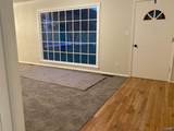 303 Van Buren Street - Photo 12
