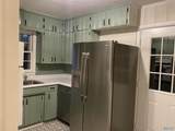 303 Van Buren Street - Photo 13