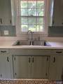 303 Van Buren Street - Photo 14