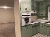 303 Van Buren Street - Photo 15