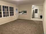 303 Van Buren Street - Photo 16