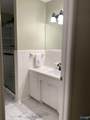 303 Van Buren Street - Photo 17