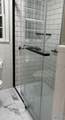 303 Van Buren Street - Photo 18