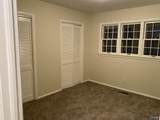 303 Van Buren Street - Photo 19