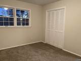 303 Van Buren Street - Photo 20