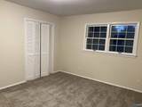 303 Van Buren Street - Photo 21