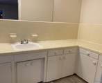 303 Van Buren Street - Photo 22