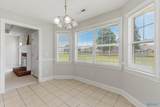 114 Beaconsfield Drive - Photo 10
