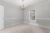 114 Beaconsfield Drive - Photo 11