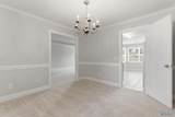 114 Beaconsfield Drive - Photo 12