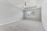 114 Beaconsfield Drive - Photo 13
