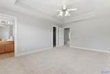 114 Beaconsfield Drive - Photo 14