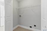 114 Beaconsfield Drive - Photo 15