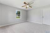 114 Beaconsfield Drive - Photo 16