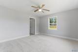 114 Beaconsfield Drive - Photo 17