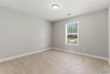 114 Beaconsfield Drive - Photo 18