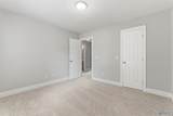 114 Beaconsfield Drive - Photo 19