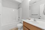 114 Beaconsfield Drive - Photo 20