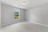 114 Beaconsfield Drive - Photo 21