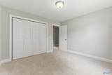 114 Beaconsfield Drive - Photo 22
