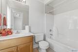114 Beaconsfield Drive - Photo 23