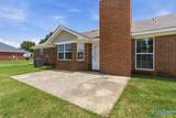 114 Beaconsfield Drive - Photo 26