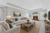 114 Beaconsfield Drive - Photo 4
