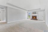 114 Beaconsfield Drive - Photo 5