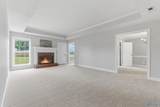 114 Beaconsfield Drive - Photo 6
