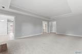 114 Beaconsfield Drive - Photo 7
