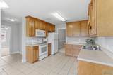 114 Beaconsfield Drive - Photo 8
