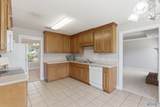 114 Beaconsfield Drive - Photo 9