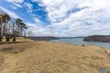 220 County Road 446 - Photo 17