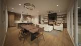 220 County Road 446 - Photo 3