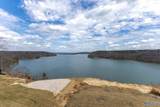 220 County Road 446 - Photo 14