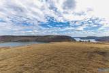 220 County Road 446 - Photo 16