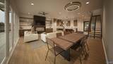 220 County Road 446 - Photo 6