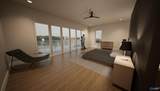 220 County Road 446 - Photo 8