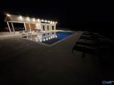 220 County Road 446 - Photo 9