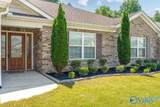 400 Dominion Drive - Photo 2