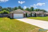 400 Dominion Drive - Photo 3