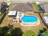 400 Dominion Drive - Photo 32