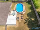 400 Dominion Drive - Photo 33