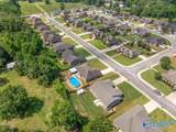400 Dominion Drive - Photo 34